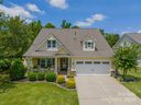 2604 White Pines Court 145 sold home in Monroe, SC