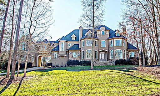 6009 Hathaway Lane