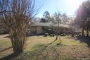 334 Tiffany Street Tiffany Street 13 sold home in Concord, SC