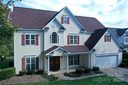 173 Elizabeth Hearth Road sold home in Mooresville, SC