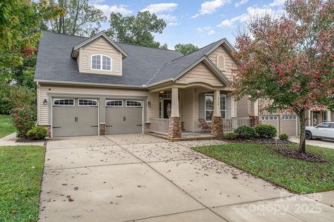 3150 Helmsley Court