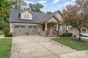 3150 Helmsley Court sold home in Concord, SC