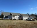 811 Limerick Drive sold home in Dallas, SC