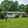 904 Timberlane Drive sold home in Mount Holly, SC