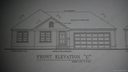 318 1st Avenue 8A sold home in China Grove, SC