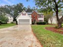 408 S Atlantic Drive sold home in Fort Mill, SC