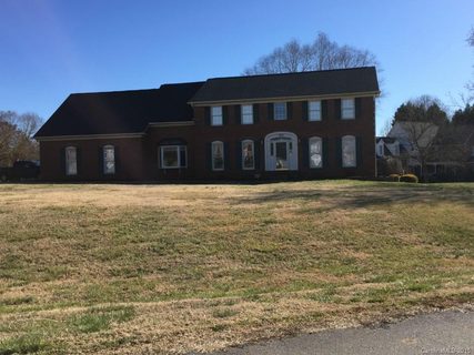 101 Wyndham Cove