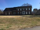 101 Wyndham Cove sold home in Cherryville, SC