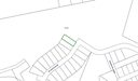 4149 Village Boulevard sold home in Conover, SC