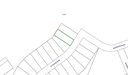4145 Village Boulevard sold home in Conover, SC