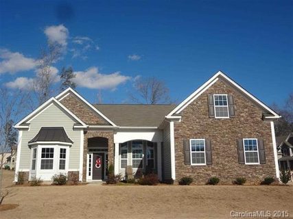 2309 Emma Grace Lane