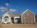 2309 Emma Grace Lane sold home in Rock Hill, SC