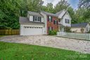4007 Craven Hill Drive sold home in Charlotte, SC