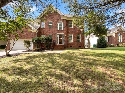 Previously sold for $493,000