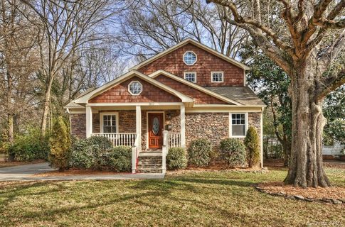 Previously sold for $435,000