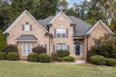 3840 Grovesner Street sold home in Harrisburg, SC