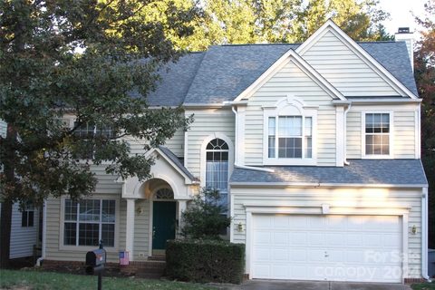 7529 Lady Bank Drive