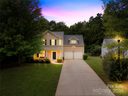 3511 Yorkshire Court sold home in Fort Mill, SC
