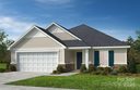 5276 Scotts Creek Road sold home in Indian Land, SC