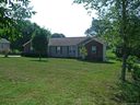 111 Winding Cedar Drive sold home in Statesville, SC