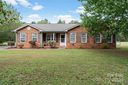 2809 Faircroft Way sold home in Monroe, SC