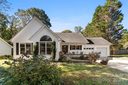 308 Cape Breton Trail sold home in Gastonia, SC