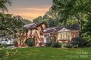 3416 Champaign Street sold home in Charlotte, SC