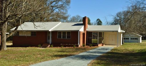4038 Mayberry Lane