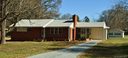 4038 Mayberry Lane sold home in Charlotte, SC