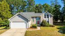 3236 Rheinwood Court sold home in Matthews, SC