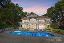 4624 Sierra View Drive sold home in Denver, SC