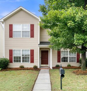 1584 Arborgate Drive 90