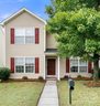 1584 Arborgate Drive 90 sold home in Rock Hill, SC