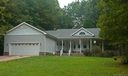 3586 Lake Bluff Drive sold home in Sherrills Ford, SC