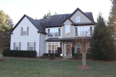 6000 Malden Court