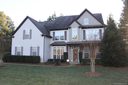 6000 Malden Court sold home in Mount Holly, SC