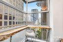 333 W West Trade Street 500 sold home in Charlotte, SC
