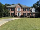 5216 Kirby Mews Court sold home in Charlotte, SC