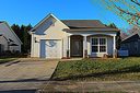 12603 Twelvetrees Lane sold home in Huntersville, SC
