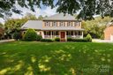 9331 Penshurst Trace sold home in Charlotte, SC