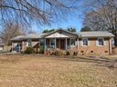 1701 Caromar Place sold home in Concord, SC