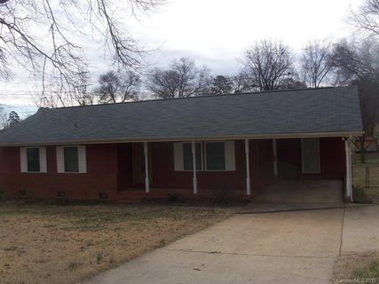 133 Midwood Lane sold home in Wedgewood, Belmont, NC