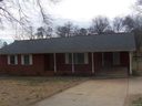 133 Midwood Lane sold home in Belmont, SC