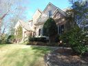 9511 Greyson Heights Drive sold home in Charlotte, SC