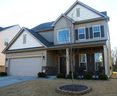 10533 Shanon Darby Lane sold home in Charlotte, SC