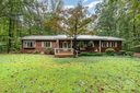 163 River Run Road sold home in Statesville, SC