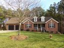234 Harbor Landing Drive 85,86,87 sold home in Mooresville, SC