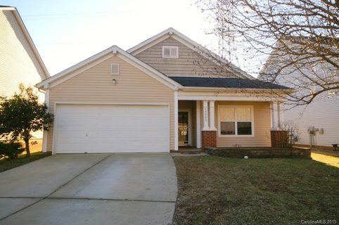 13841 Purple Bloom Lane