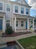 13969 Clayborn Street sold home in Midland, SC