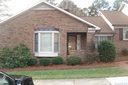 806 Colby Circle sold home in Salisbury, SC
